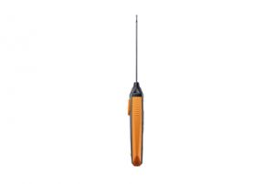 Testo 905i