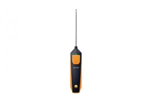 Testo 905i