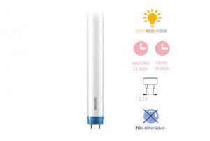Philips-Iluminação-Essential-LEDTube-T8-JAV