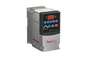 Rockwell-Automation-Inversores-PowerFlex 4-JAV