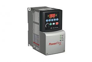 Rockwell-Automation-Inversores-PowerFlex 40-JAV