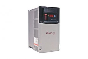 Rockwell-Automation-Inversores-PowerFlex-40P-JAV