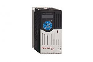 Rockwell-Automation-Inversores-PowerFlex-527-JAV