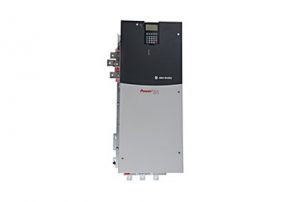 Rockwell-Automation-Inversores-PowerFlex-700L-JAV