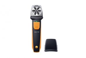 Testo410i-Kit para VAC - JAV