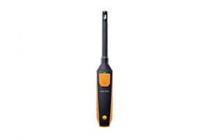 Testo-605i-Kit para VAC - JAV