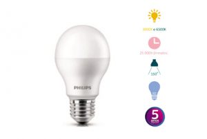 Philips-Iluminacao-LEDbulb-A55-JAV