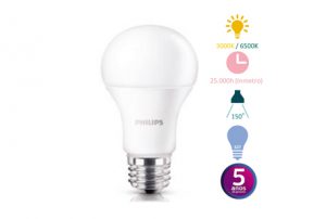 Philips-Iluminação-LEDbulb-A60-JAV