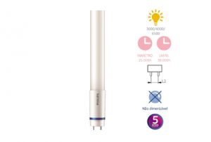 Phiplips-Iluminação-Master-LEDTube-T8-JAV
