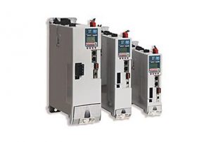 Servo-drives-EtherNet/IP-Kinetix-5500-JAV