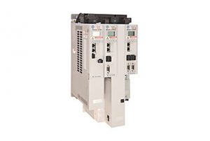 Rockwell-Automation-Servo-drives-EtherNet/IP-Kinetix-5700-JAV