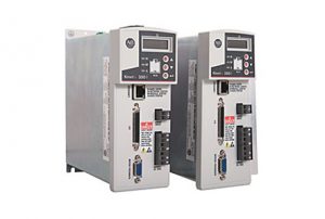 Rockwell-Automation-Servo-drives-Ethernet/IP-de-eixo-simples-Kinetix-350-JAV