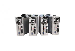 Rockwell-Automation-Servo-drives-de-indexação-Kinetix-300-EtherNet/IP-JAV