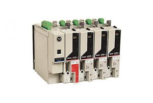 Rockwell-Automation-Servo-drives-modulares-de-velocidade-segura-Kinetix-6200-JAV