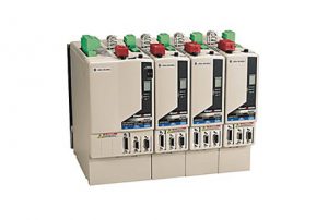 Rockwell-Automation-Servo-drives-multieixos-Kinetix-6000-JAV