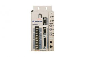 Rockwell-Automation-Servo-drives-multieixos-Ultra-3000-JAV