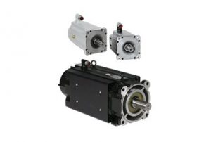 Rockwell-Automation-Servo-motores-VP-Kinetix-JAV