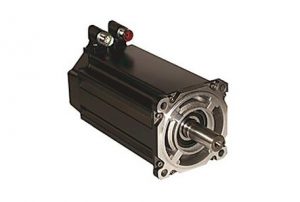 Rockwell-Automation-Servo-motores-de-baixa-inércia-MP-Series-JAV