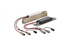 Rockwell-Automation-Servo-motores-lineares-LDC-Series-e-LDL-Series-JAV
