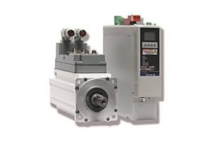 Rockwell-Automation-Sistemas-de-motor-de-inversor-integrado-Kinetix 6000M-JAV