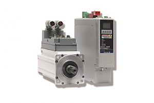 Rockwell-Automation-Sistemas-de-motor-de-inversor-integrado-Kinetix-6000M-JAV