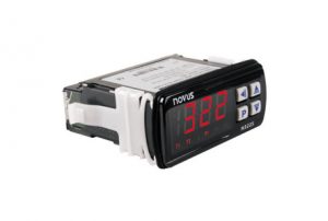 Novus-Instrumentação-e-Processo-Termostatos-Eletronicos-N322-JAV