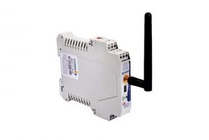 Novus-Sistema-Wireless-AirGate-Modbus-JAV