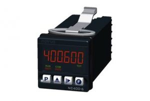 Novus-Contadores-e-Timers-Contador-NC400-6-JAV