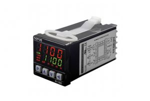 Novus-Controladores-de-Processo-Controlador-Universal-N1100-JAV