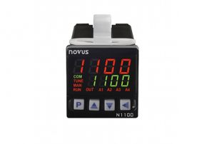 Novus-Controladores-de-Processo-Controlador-Universal-N1100-JAV