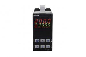 Novus-Controladores-de-Processo-Controlador-Universal-N2000-JAV