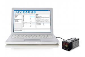 Novus-Controlador-Universal-de-Processos-N1200-USB - PID auto-adaptativo-JAV