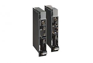 Rockwell-Automation-Controladores-SLC-500-JAV