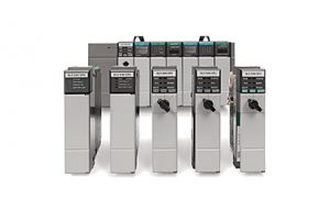 Rockwell-Automation-Controladores-SLC-500-jav