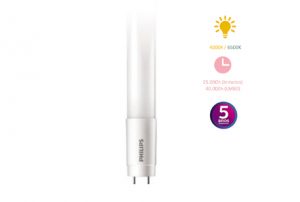 Philips-Iluminacao-CorePro-LEDtube-JAV