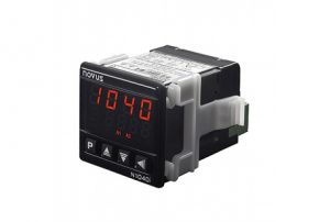 Novus-Indicador-Universal-N1040i-JAV