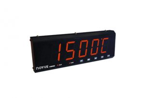 Novus-Indicadores-Indicador-Universal-N1500G-JAV