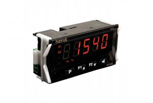 Novus-Indicadores-Indicador-Universal-N1540-JAV