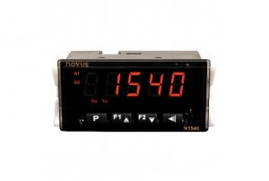 Novus-Indicadores-Indicador-Universal-N1540-JAV