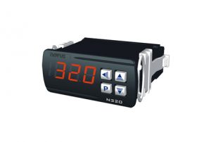 Novus-Indicador-de-Temperatura-Microprocessado-N320-JAV