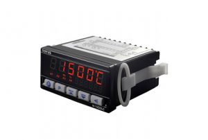 Novus-Indicadores-Indicador-para-Células-de-Carga-N1500-LC-JAV