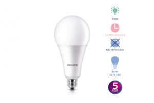 Philips-Iluminação-LEDBulb-23-46W-JAV