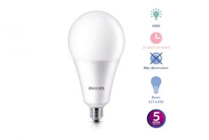 Philips-Iluminacao-LEDBulb-45-82W-JAV