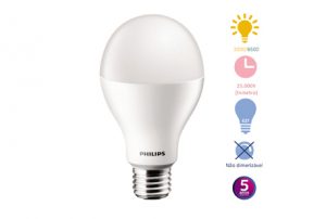 Philips-Iluminação-LEDBulbs-A67-JAV