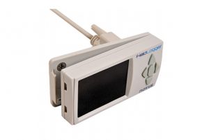 Novus-Módulo-de-Aquisição-e-Registro-de-Dados-FieldLogger-JAV