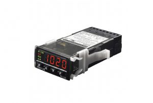 Novus-N1020-Controladores-de-Temperatura-Instrumentação-e-Processo-JAV