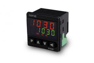Novus-N1030Controladores-de-Temperatura-Instrumentação-e-Processo-JAV