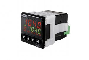Novus-N1040-Controladores-de-Temperatura-Instrumentação-e-Processo-JAV