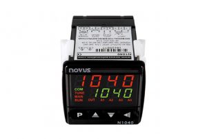 Novus-N1040-Controladores-de-Temperatura-Instrumentação-e-Processo-JAV