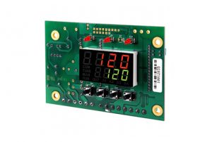 Novus-N120-Controladores-de-Temperatura-Instrumentação-e-Processo-JAV